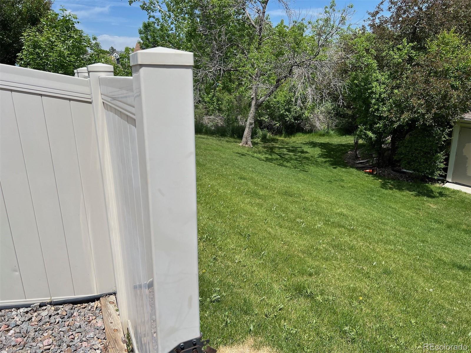 MLS Image #19 for 9679 w chatfield avenue,littleton, Colorado