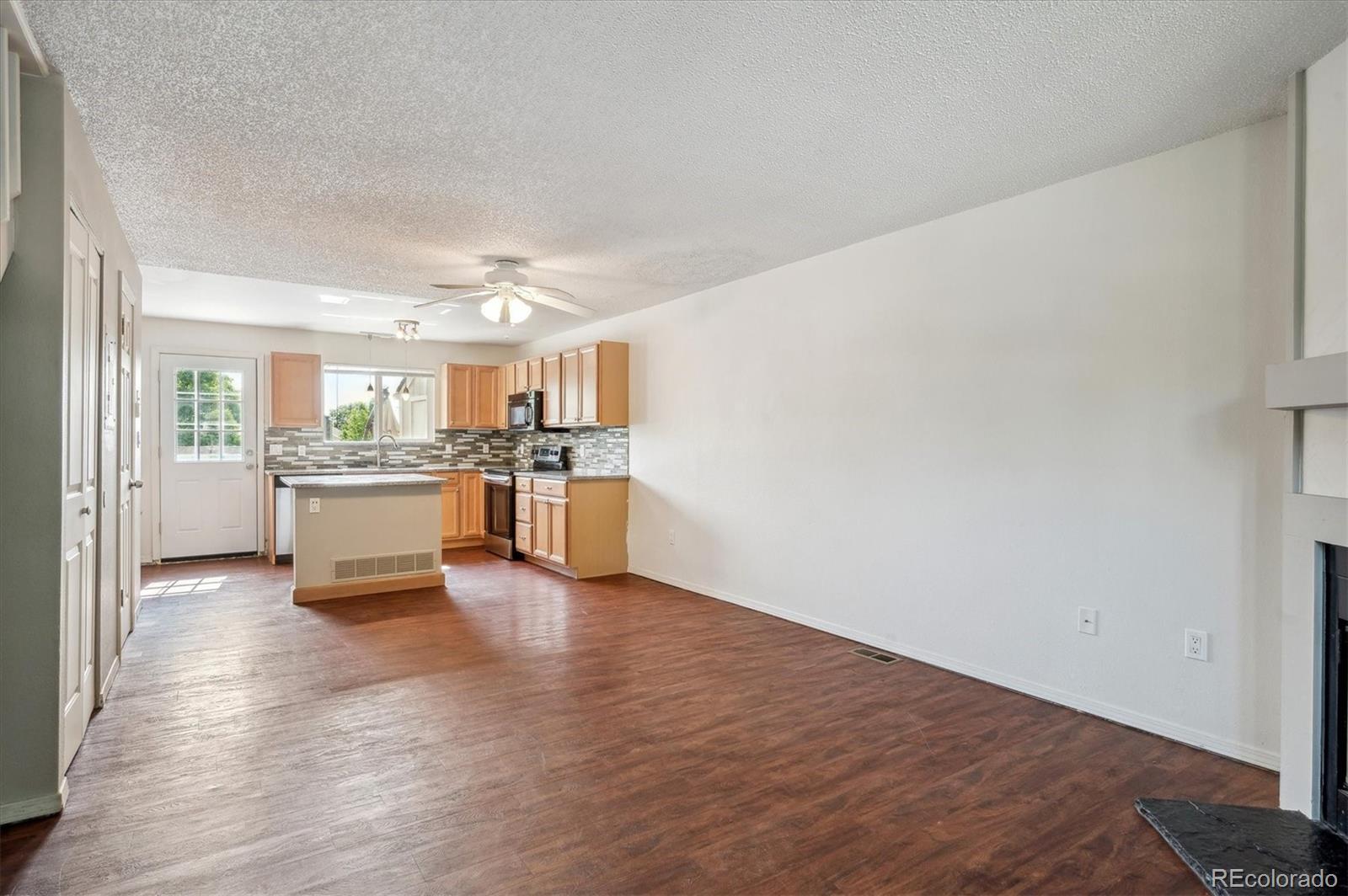 MLS Image #5 for 9679 w chatfield avenue,littleton, Colorado