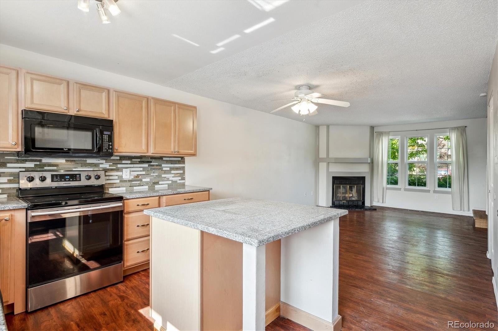 MLS Image #8 for 9679 w chatfield avenue,littleton, Colorado
