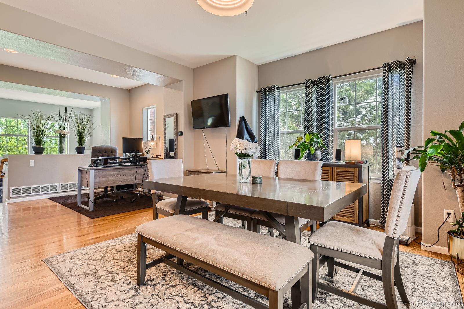MLS Image #13 for 9424  ridgeline boulevard,highlands ranch, Colorado