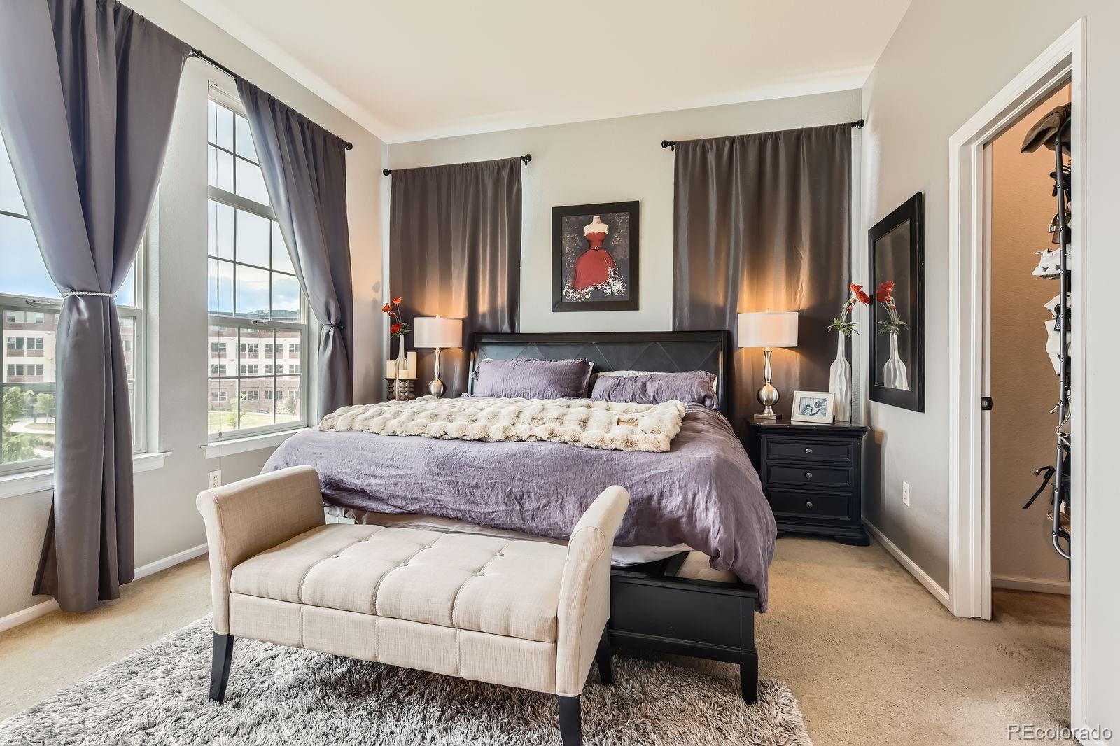 MLS Image #15 for 9424  ridgeline boulevard,highlands ranch, Colorado