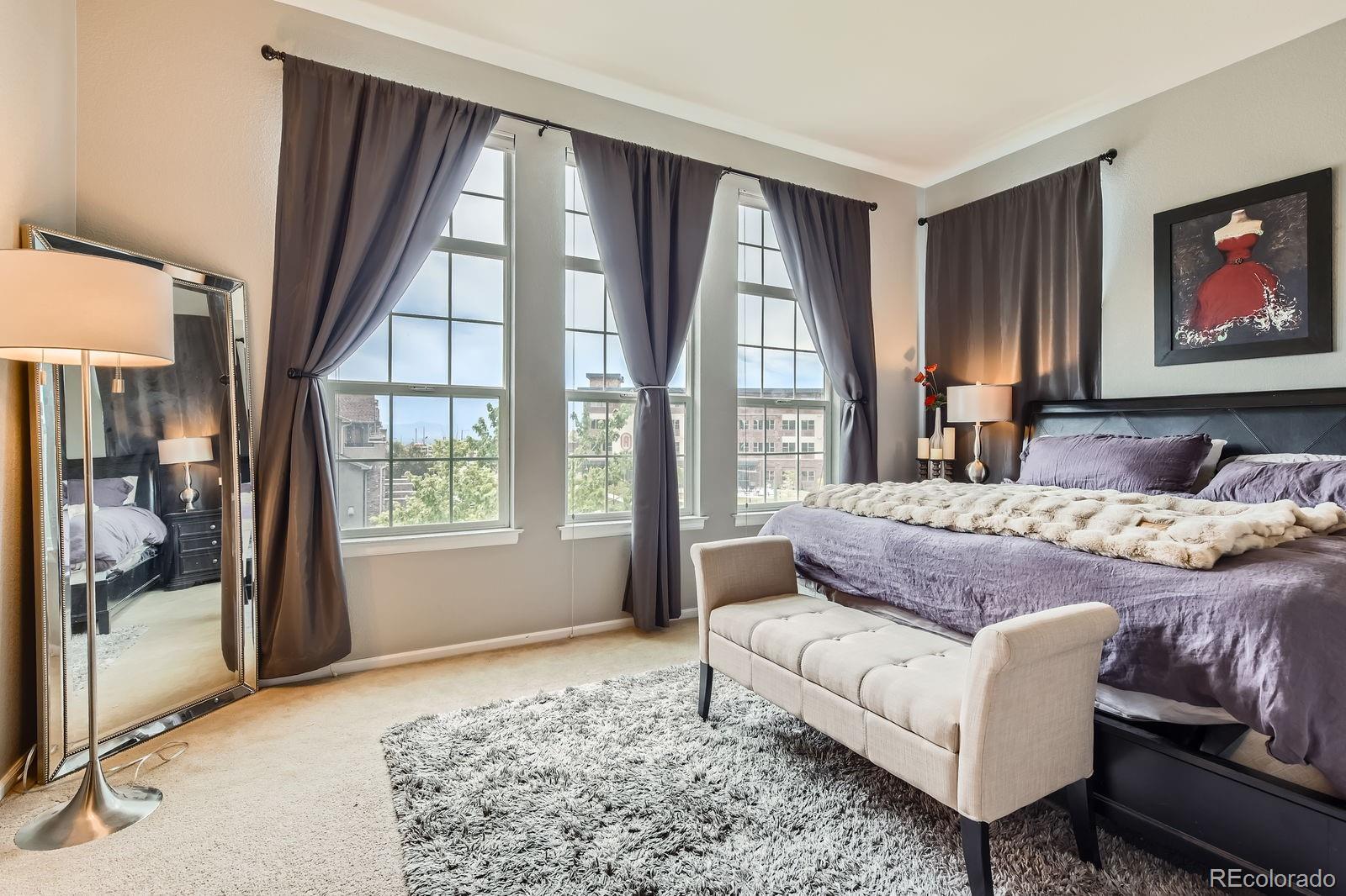 MLS Image #16 for 9424  ridgeline boulevard,highlands ranch, Colorado