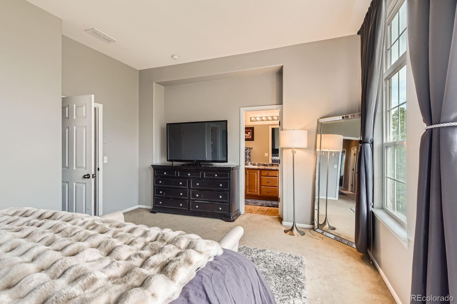MLS Image #17 for 9424  ridgeline boulevard,highlands ranch, Colorado