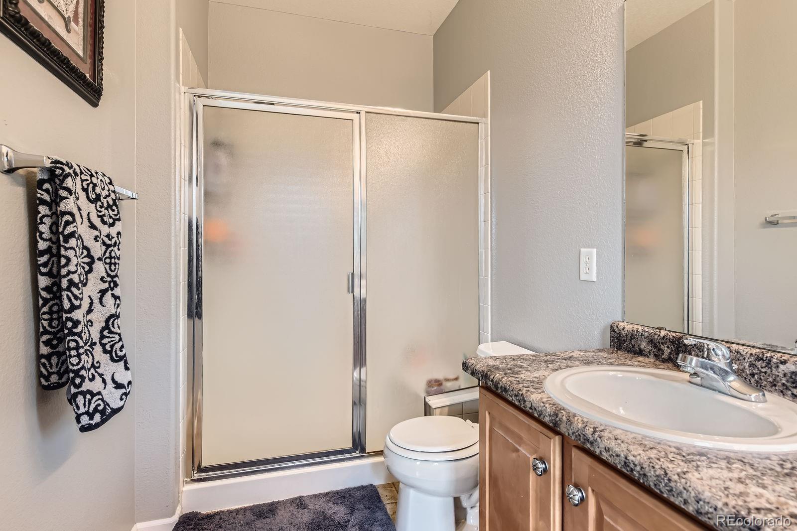 MLS Image #18 for 9424  ridgeline boulevard,highlands ranch, Colorado