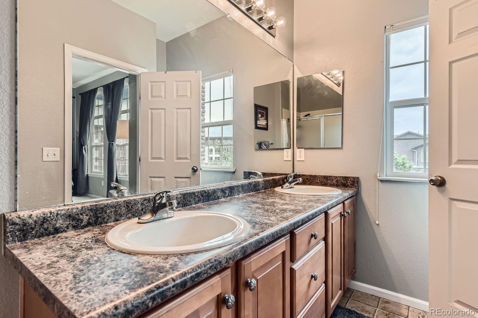 MLS Image #19 for 9424  ridgeline boulevard,highlands ranch, Colorado