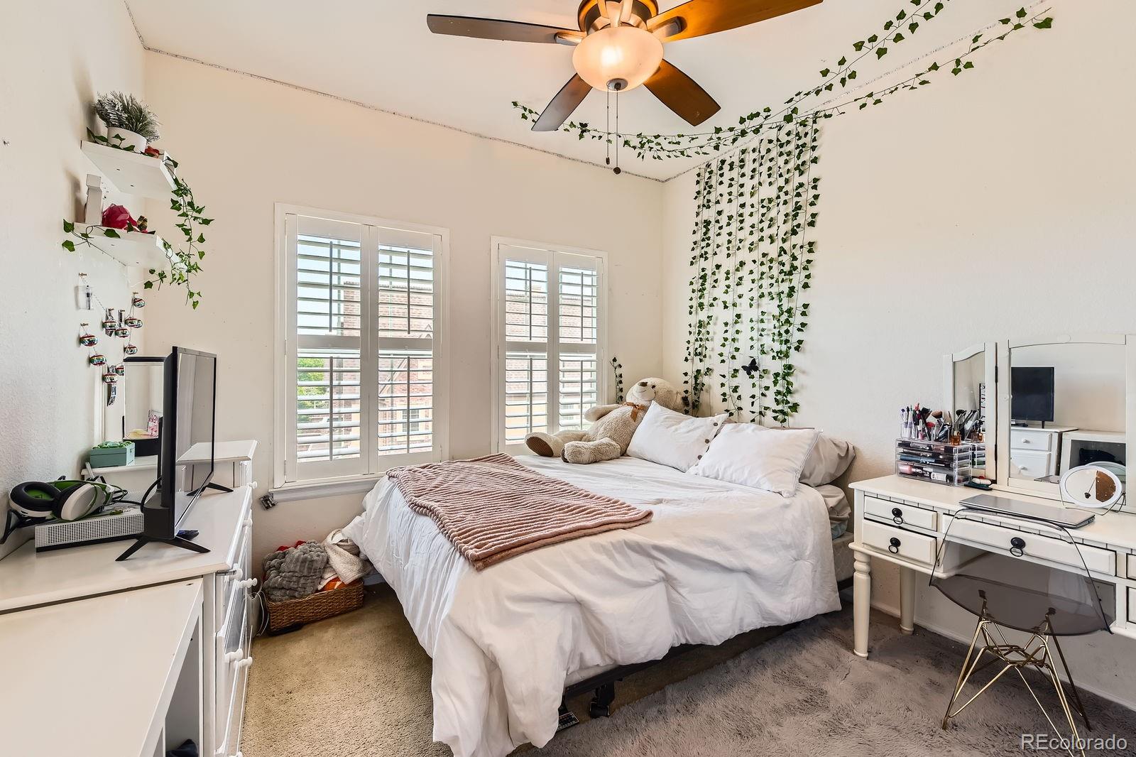 MLS Image #21 for 9424  ridgeline boulevard,highlands ranch, Colorado