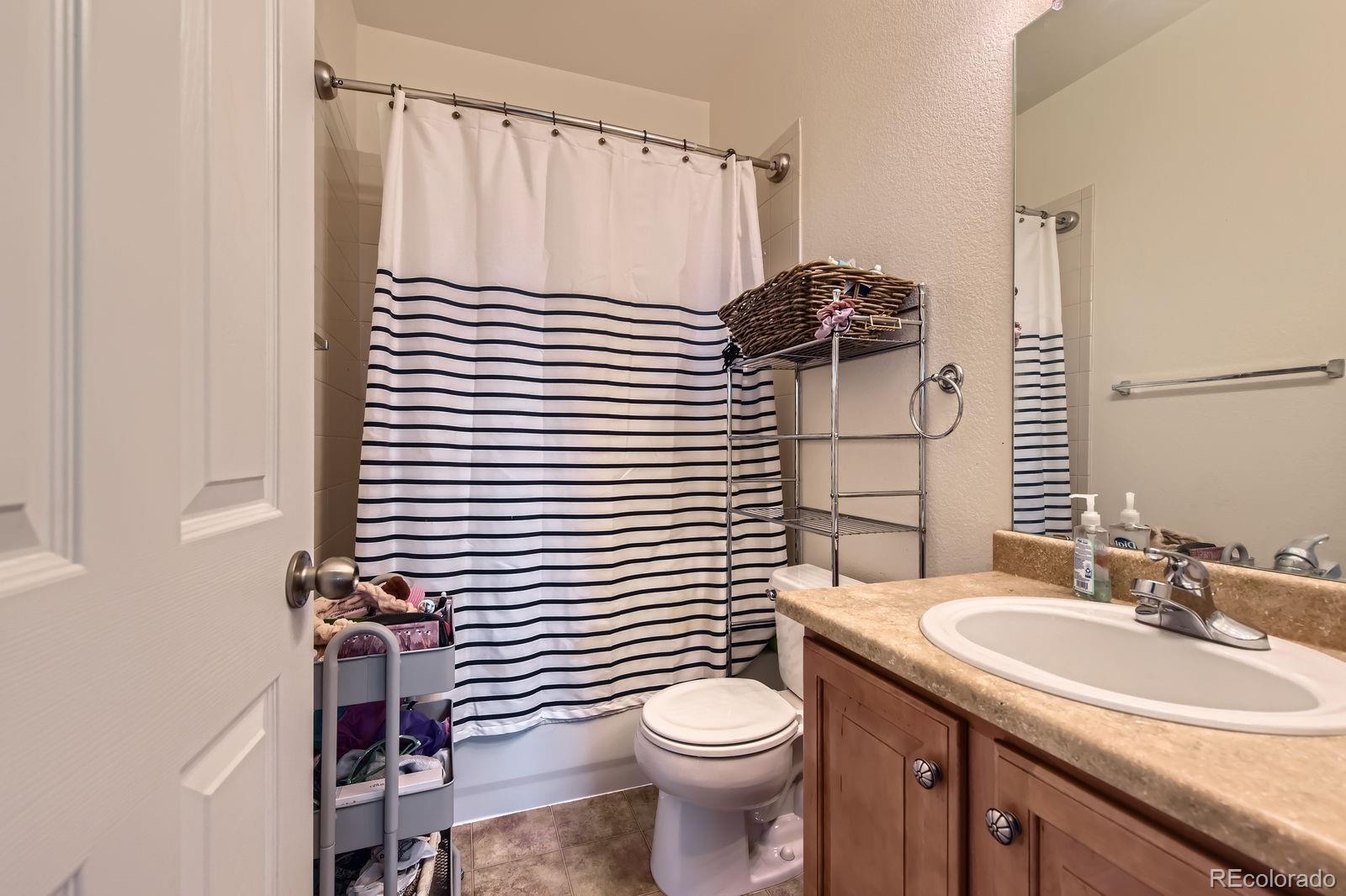 MLS Image #22 for 9424  ridgeline boulevard,highlands ranch, Colorado