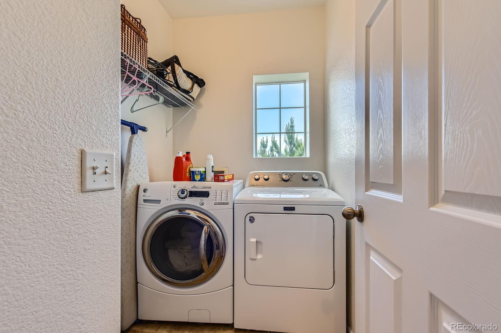 MLS Image #23 for 9424  ridgeline boulevard,highlands ranch, Colorado