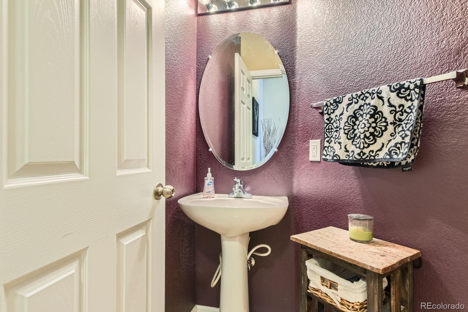 MLS Image #24 for 9424  ridgeline boulevard,highlands ranch, Colorado