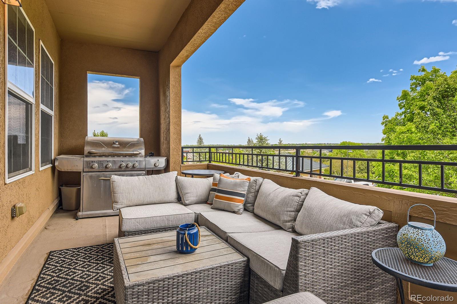 MLS Image #25 for 9424  ridgeline boulevard,highlands ranch, Colorado