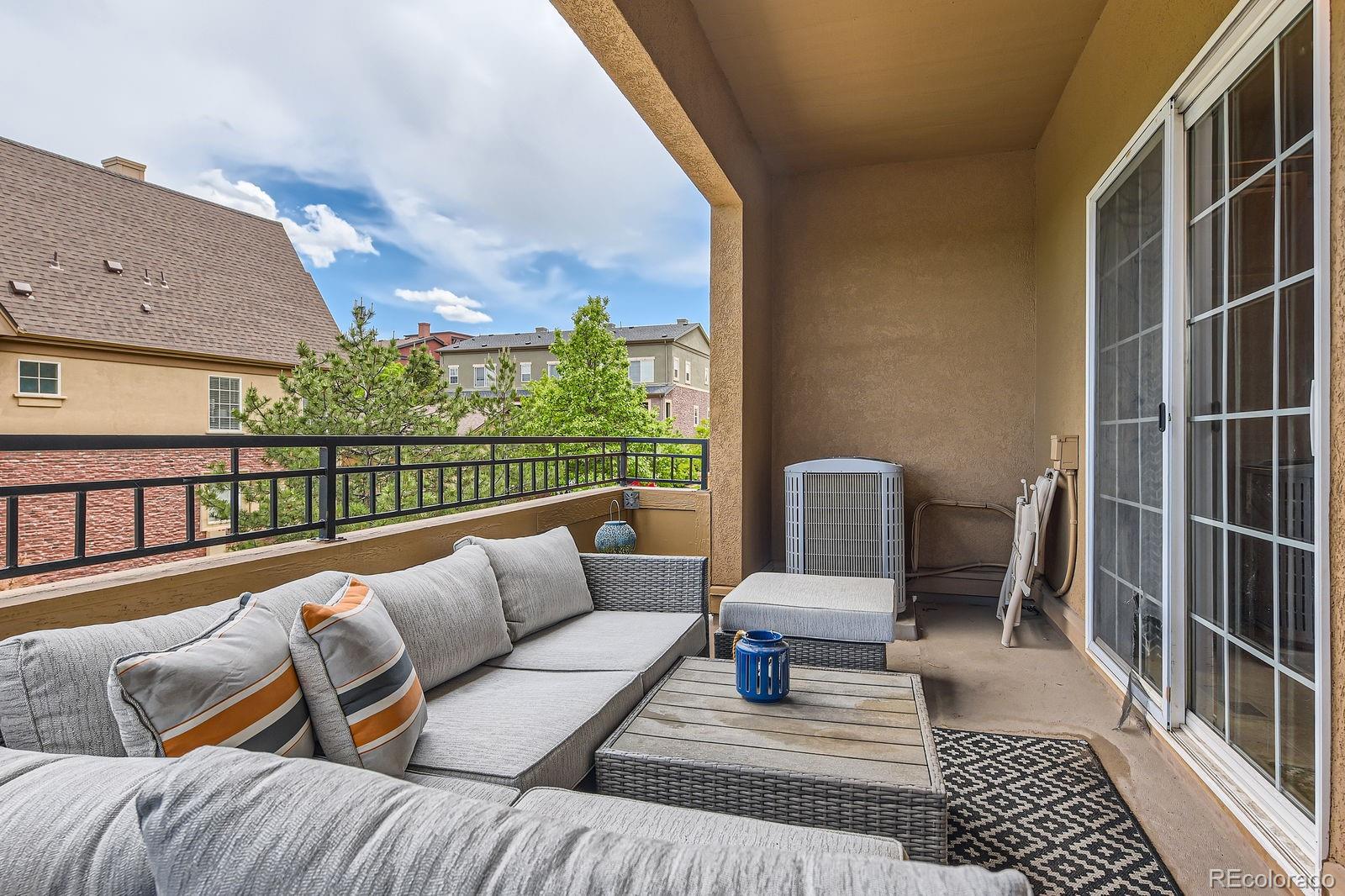 MLS Image #26 for 9424  ridgeline boulevard,highlands ranch, Colorado