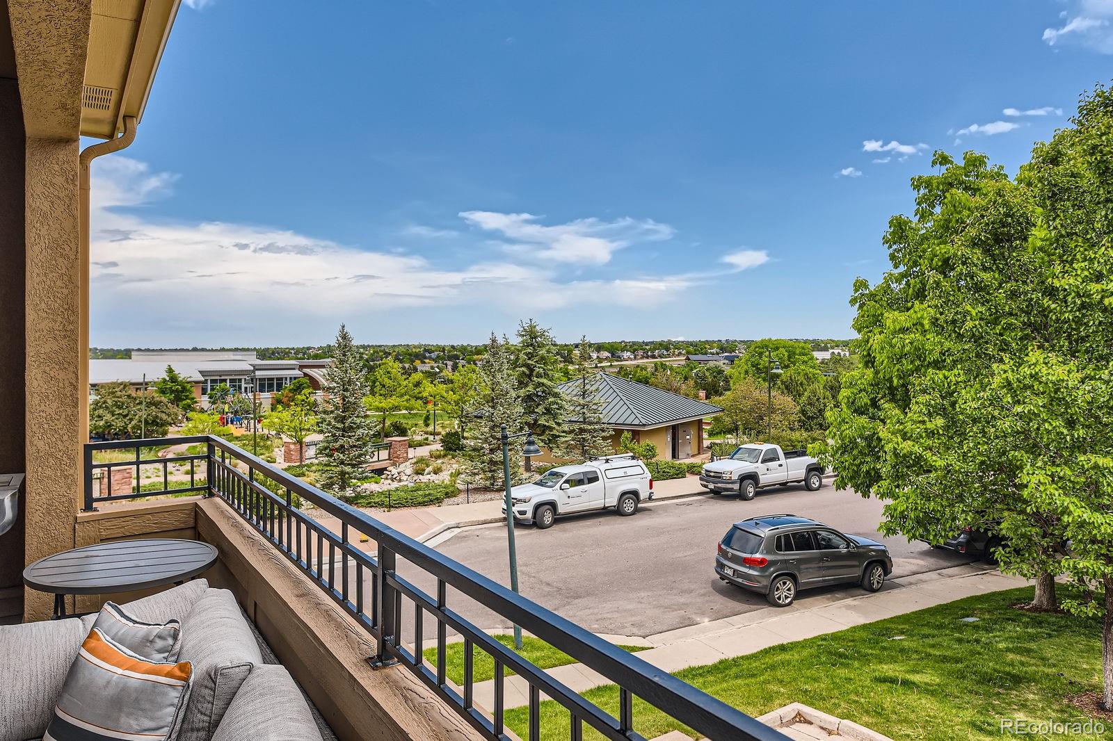 MLS Image #27 for 9424  ridgeline boulevard,highlands ranch, Colorado