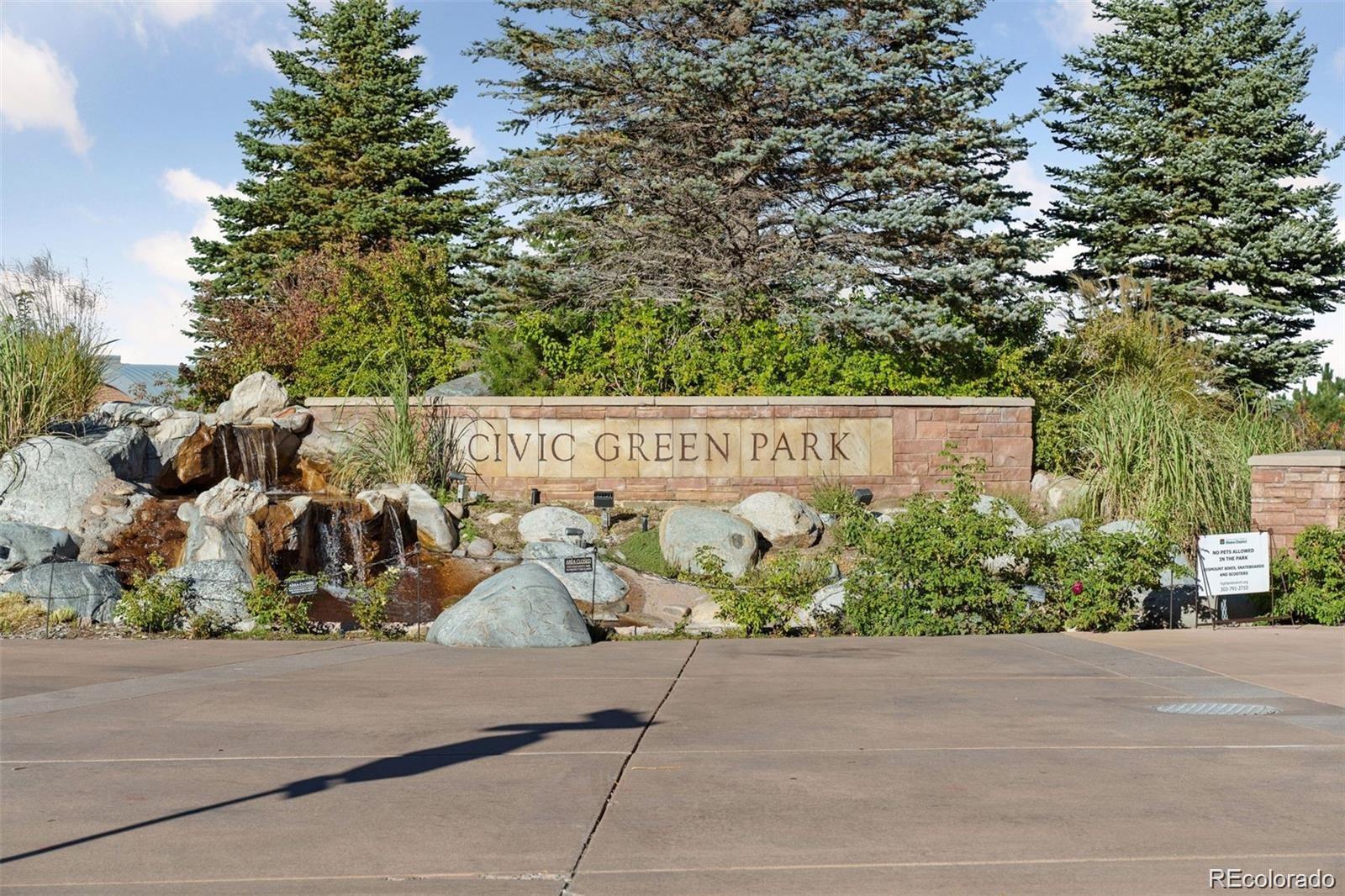 MLS Image #28 for 9424  ridgeline boulevard,highlands ranch, Colorado
