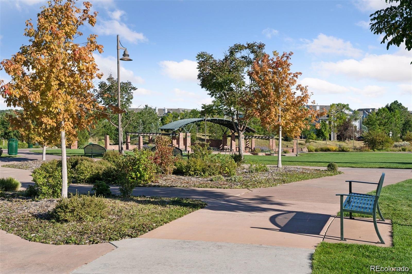 MLS Image #29 for 9424  ridgeline boulevard,highlands ranch, Colorado