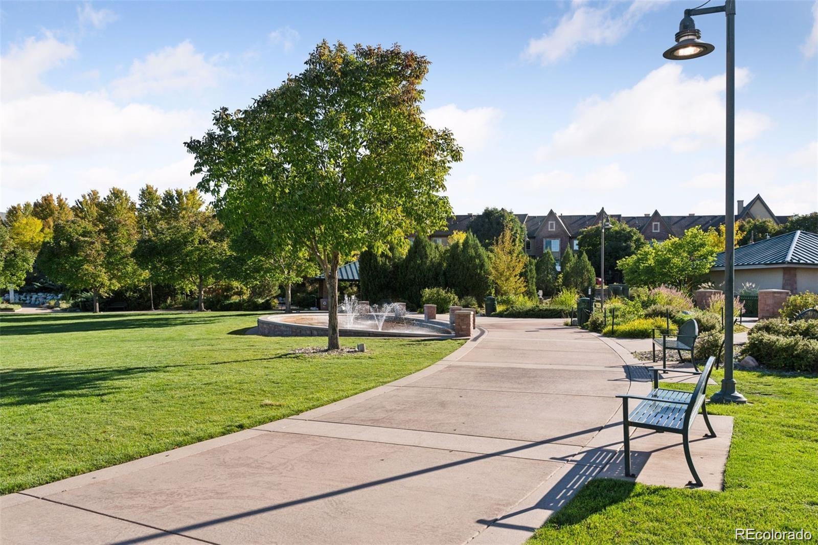 MLS Image #30 for 9424  ridgeline boulevard,highlands ranch, Colorado