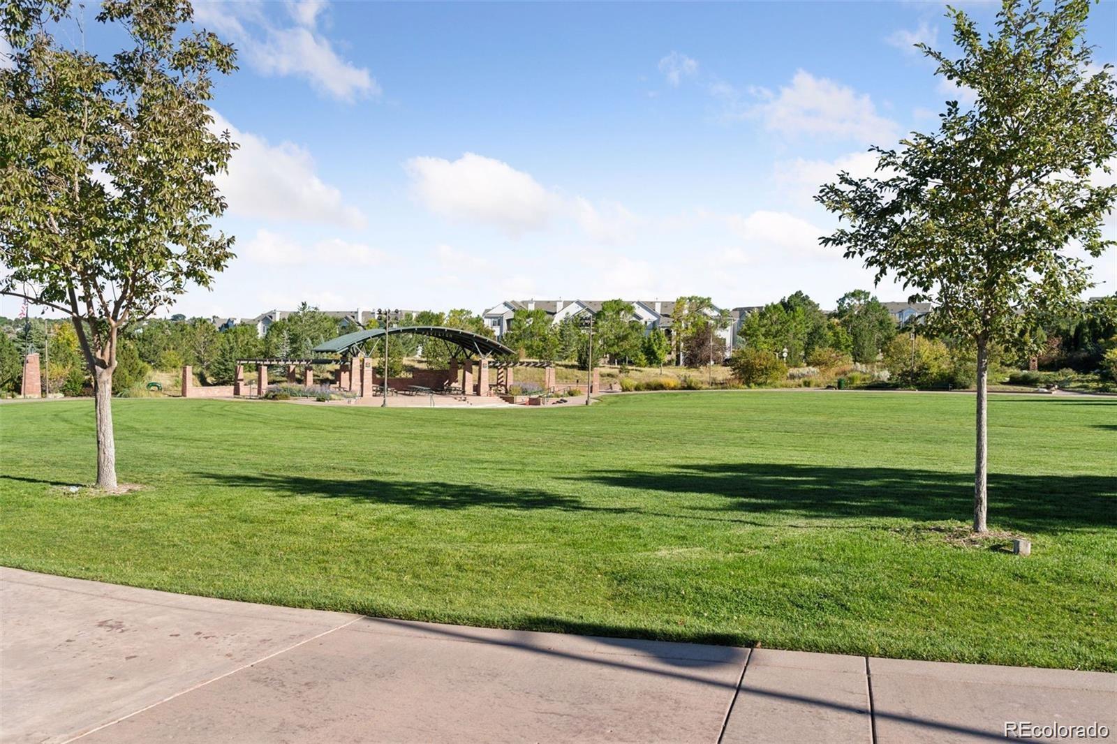 MLS Image #31 for 9424  ridgeline boulevard,highlands ranch, Colorado