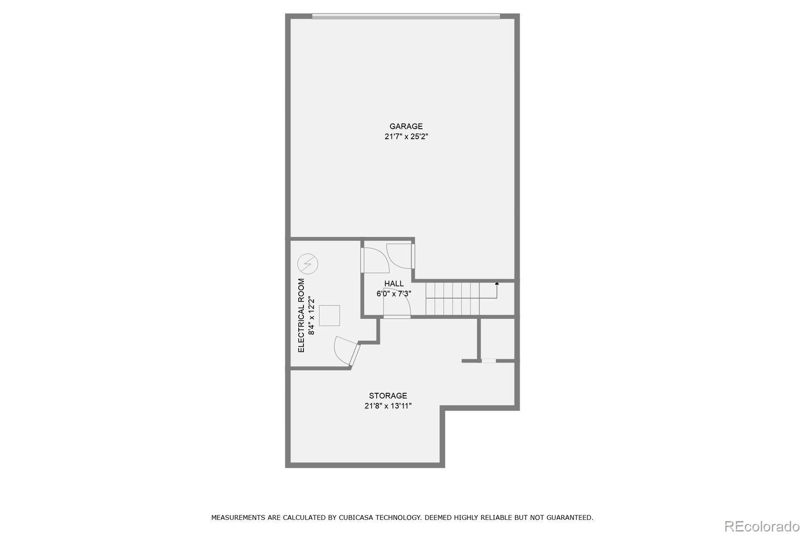 MLS Image #33 for 9424  ridgeline boulevard,highlands ranch, Colorado