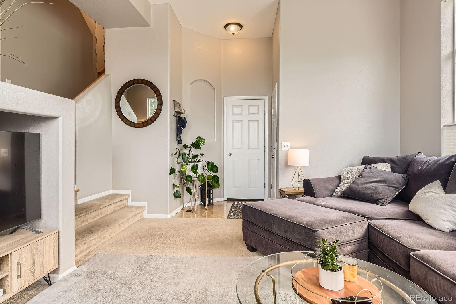 MLS Image #5 for 9424  ridgeline boulevard,highlands ranch, Colorado