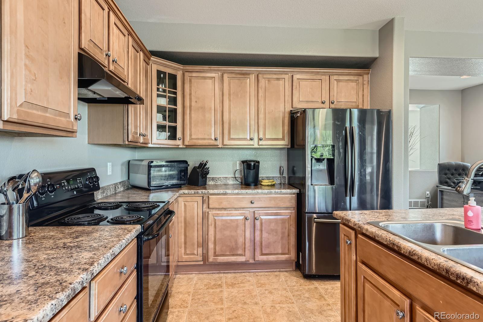 MLS Image #9 for 9424  ridgeline boulevard,highlands ranch, Colorado