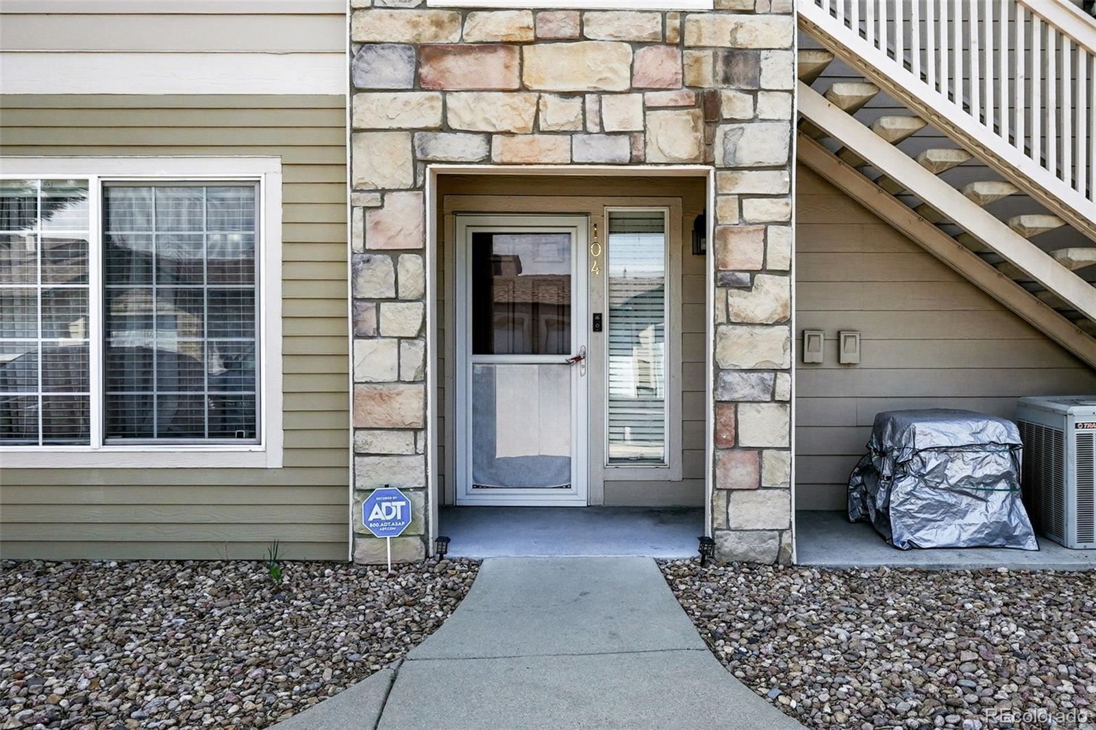 MLS Image #0 for 9963 e carolina circle,aurora, Colorado
