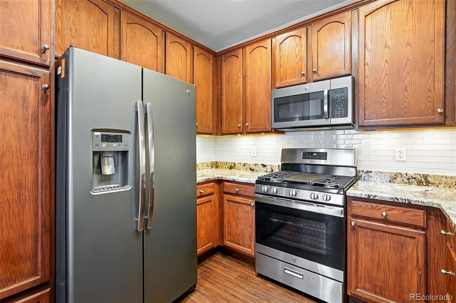 MLS Image #14 for 9963 e carolina circle,aurora, Colorado