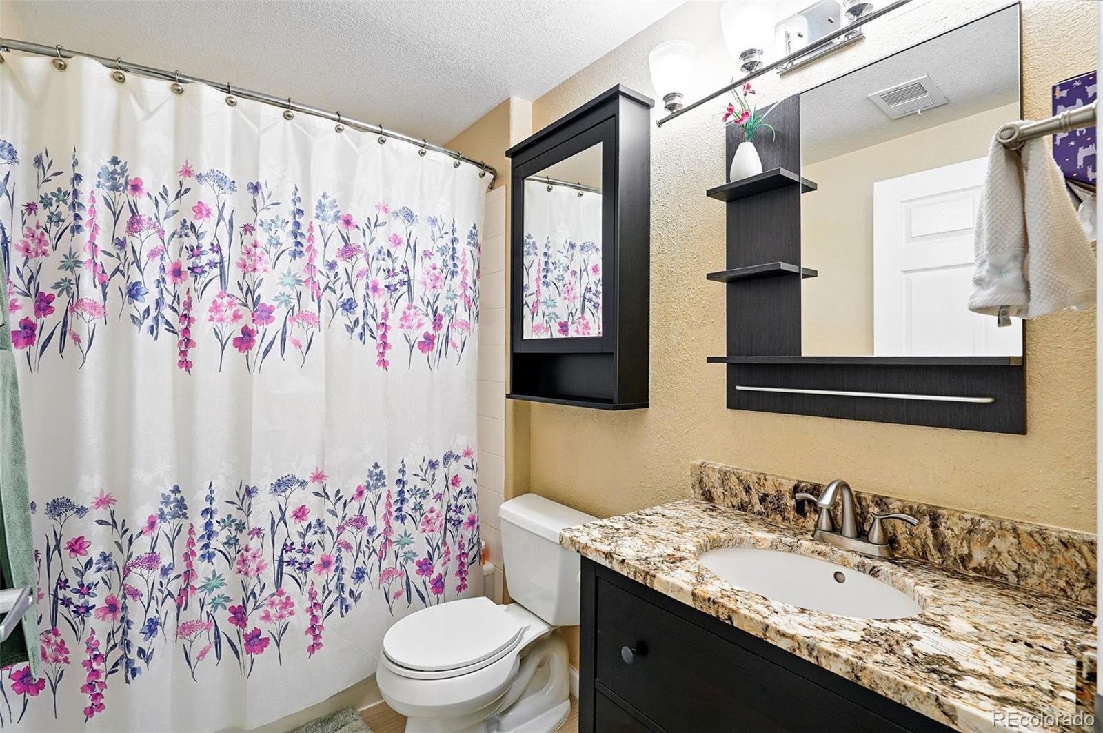 MLS Image #15 for 9963 e carolina circle,aurora, Colorado