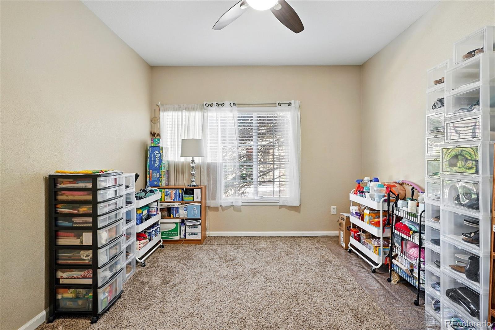 MLS Image #17 for 9963 e carolina circle,aurora, Colorado