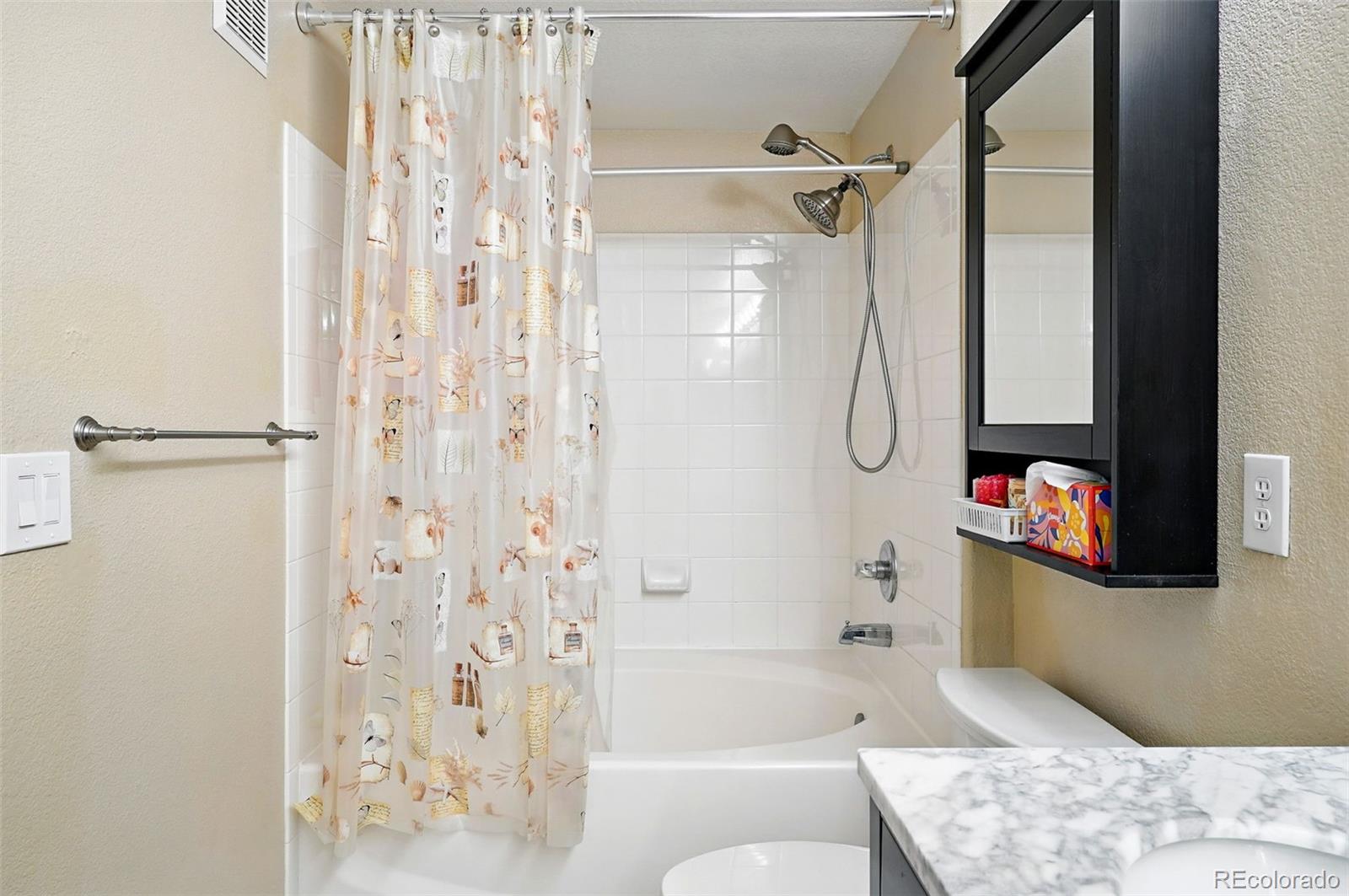 MLS Image #19 for 9963 e carolina circle,aurora, Colorado