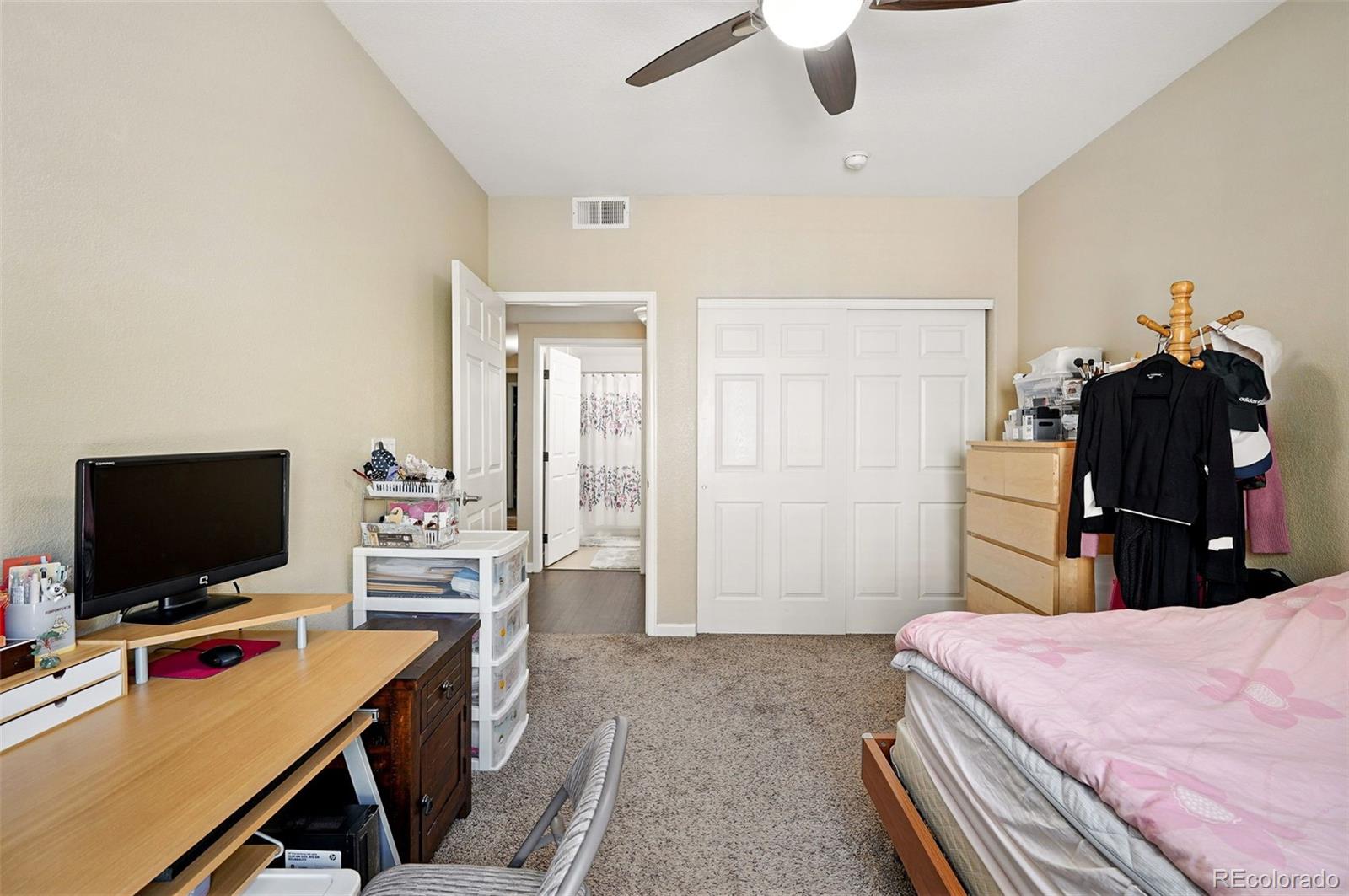 MLS Image #22 for 9963 e carolina circle,aurora, Colorado
