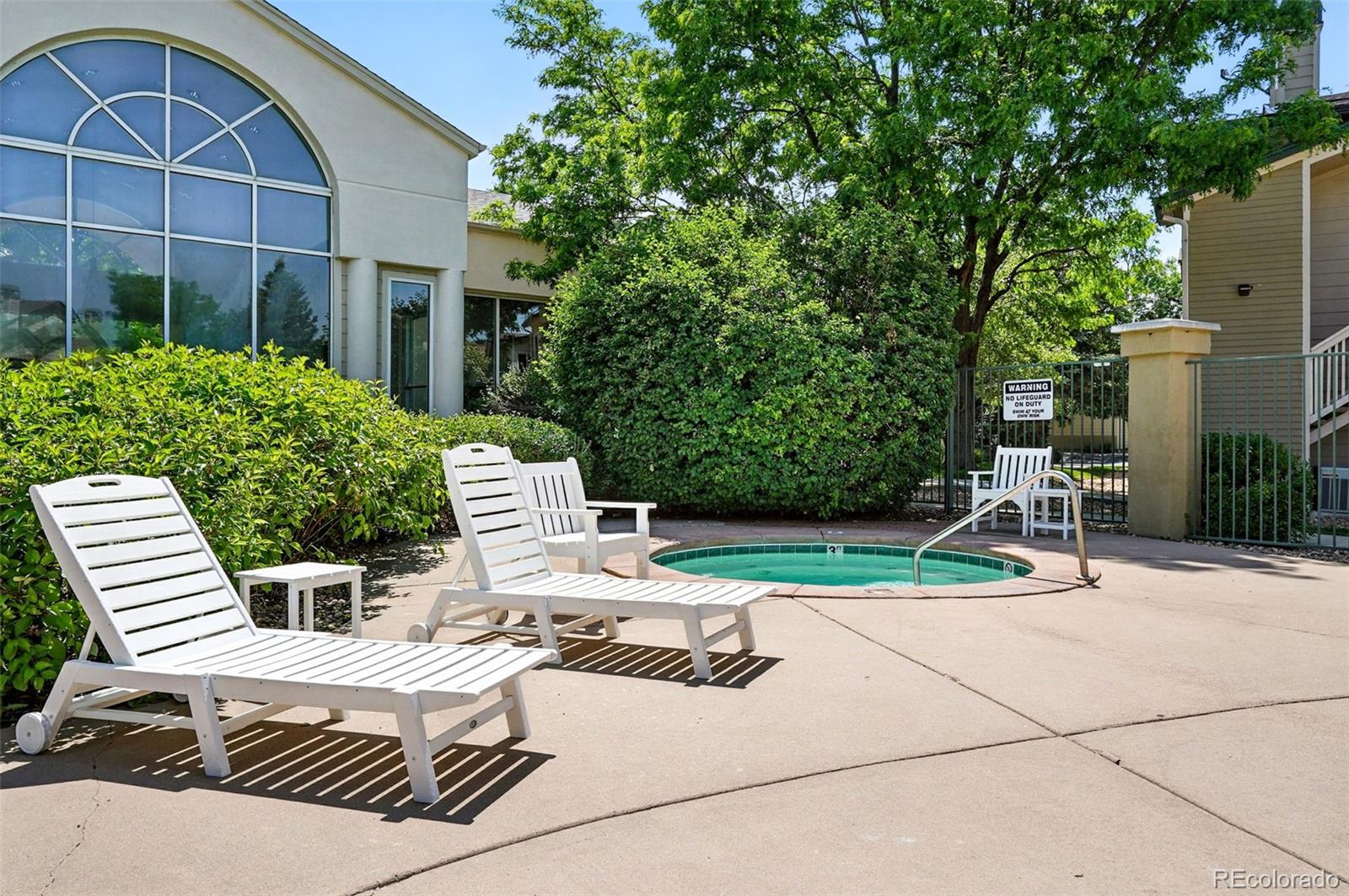 MLS Image #23 for 9963 e carolina circle,aurora, Colorado