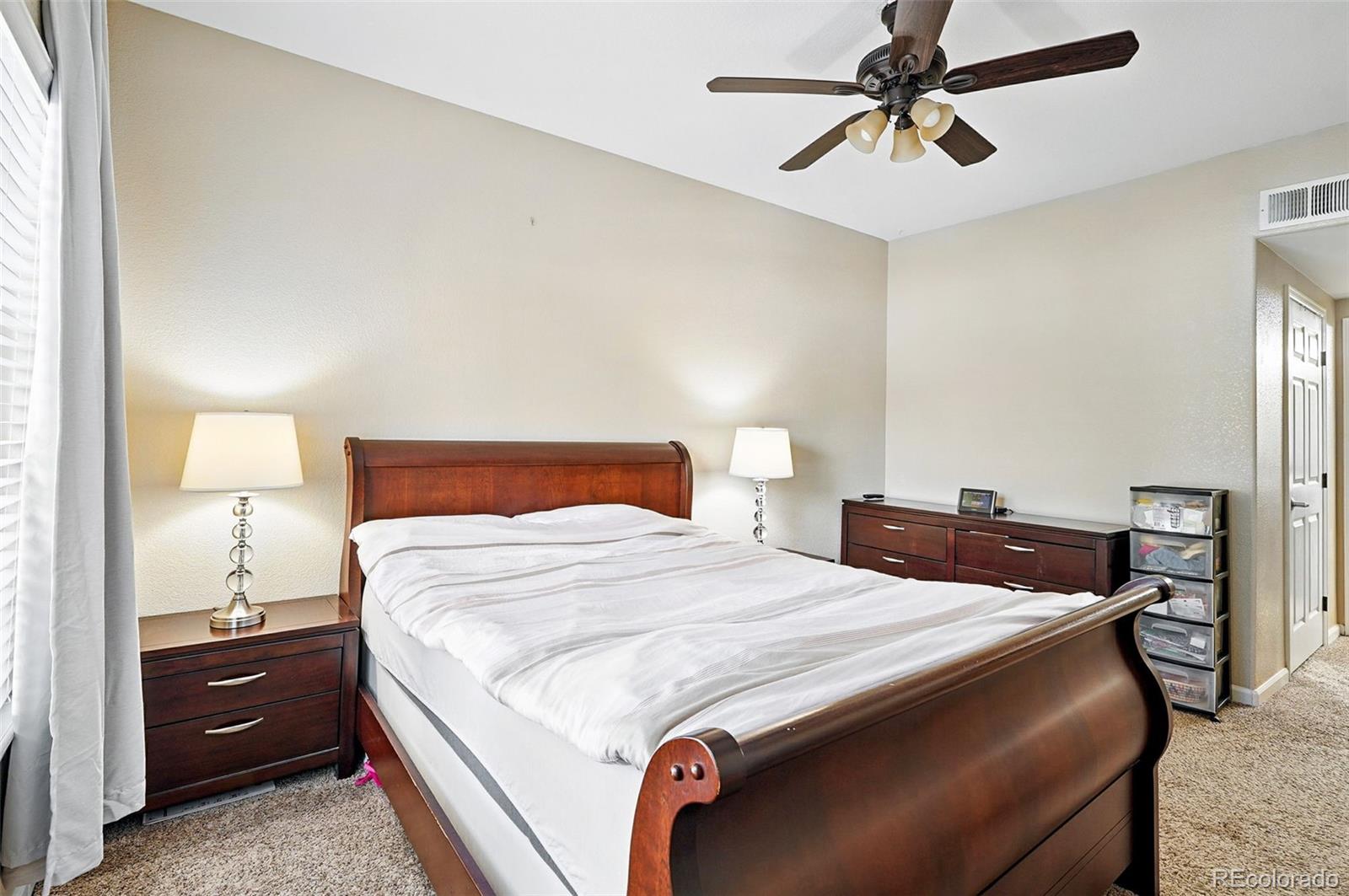 MLS Image #25 for 9963 e carolina circle,aurora, Colorado