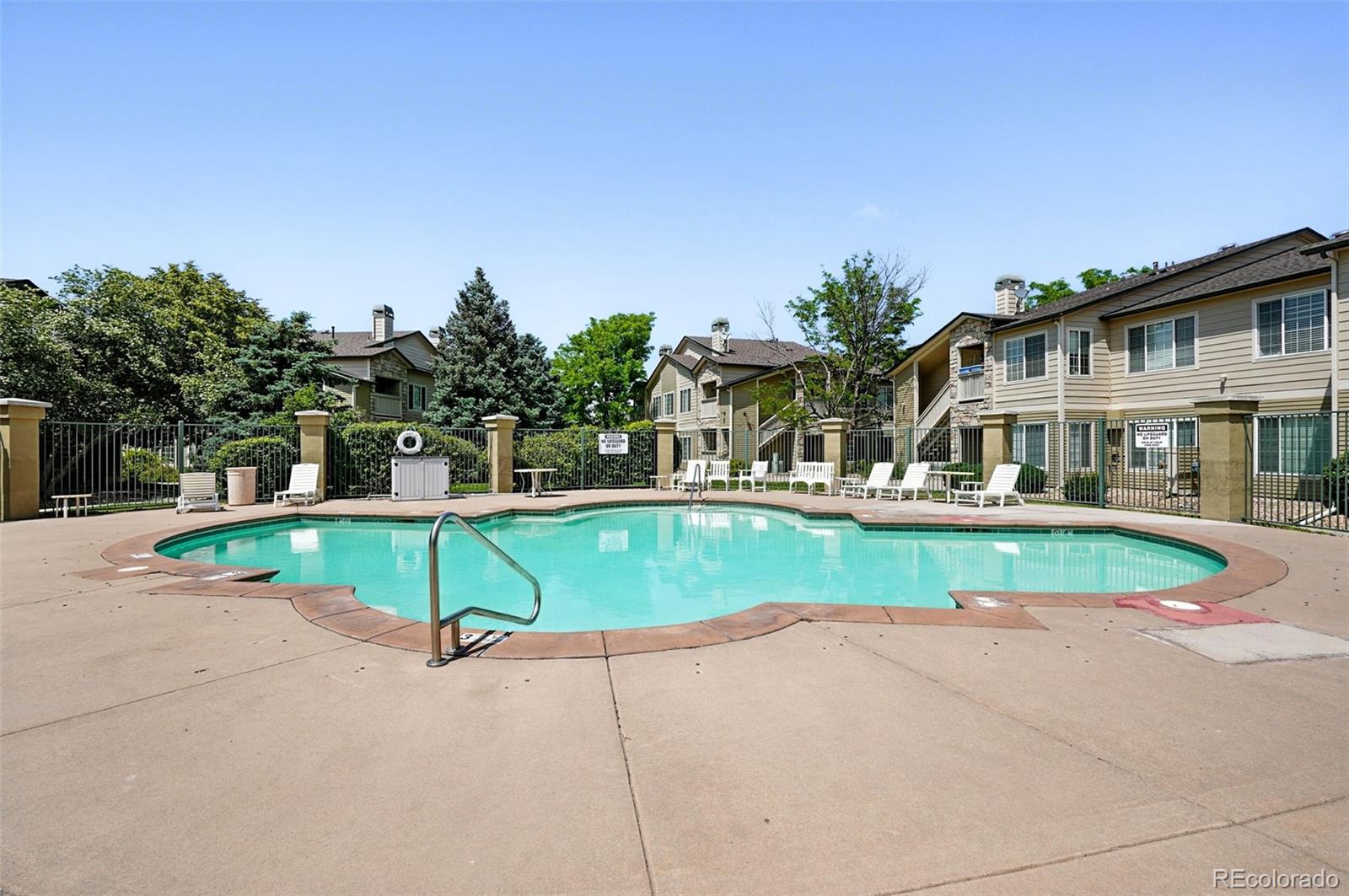 MLS Image #26 for 9963 e carolina circle,aurora, Colorado