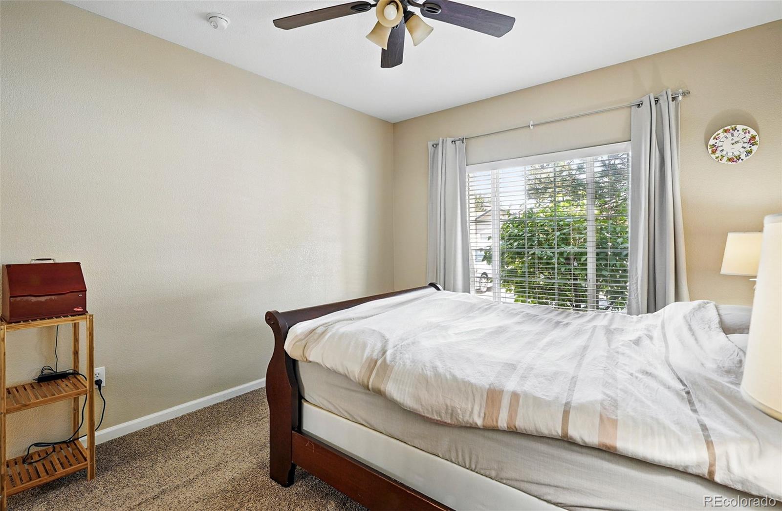 MLS Image #27 for 9963 e carolina circle,aurora, Colorado