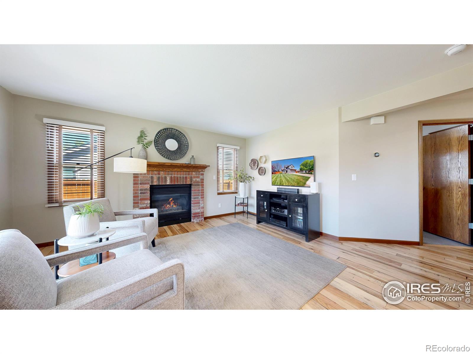 MLS Image #10 for 2906  redburn drive,fort collins, Colorado