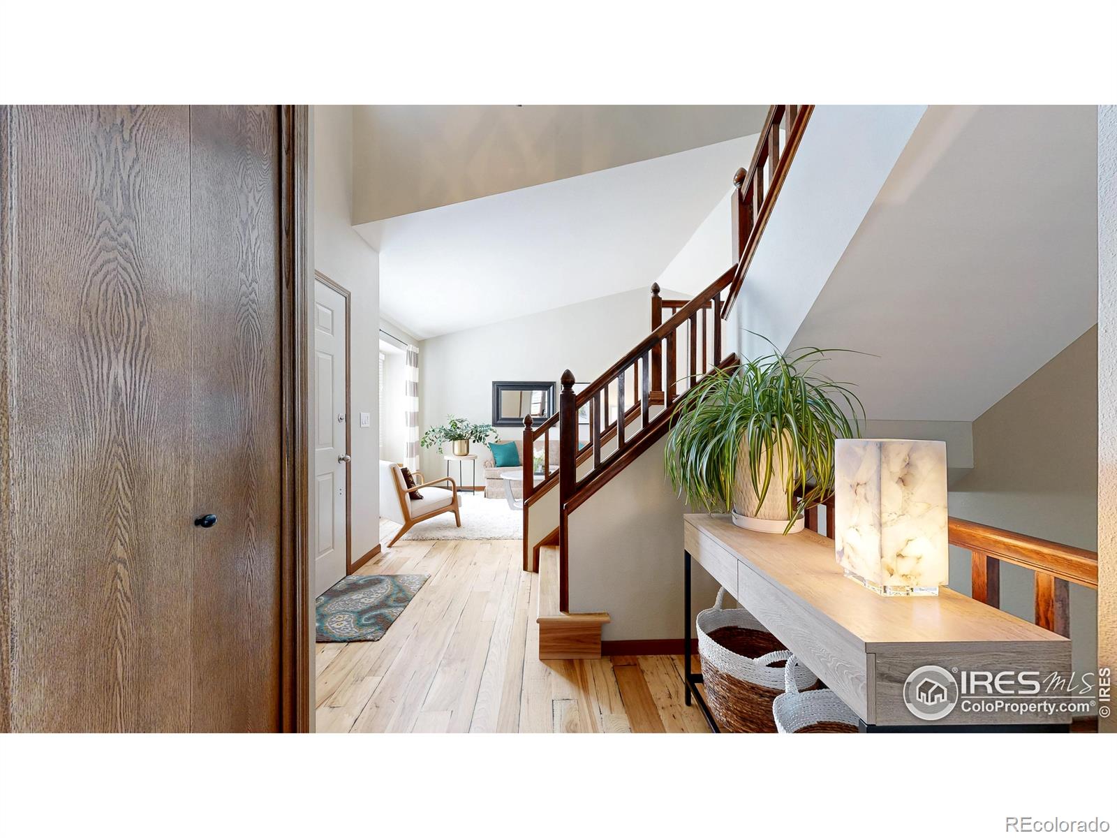 MLS Image #11 for 2906  redburn drive,fort collins, Colorado