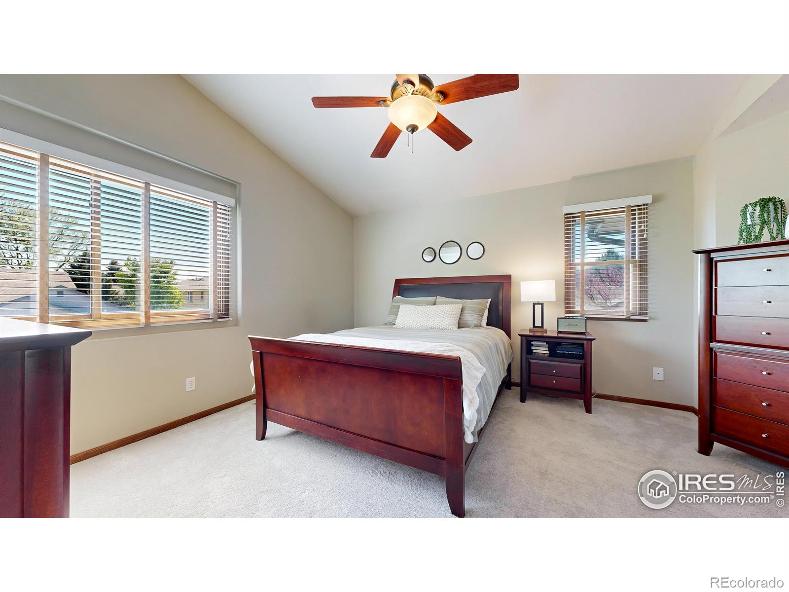 MLS Image #13 for 2906  redburn drive,fort collins, Colorado