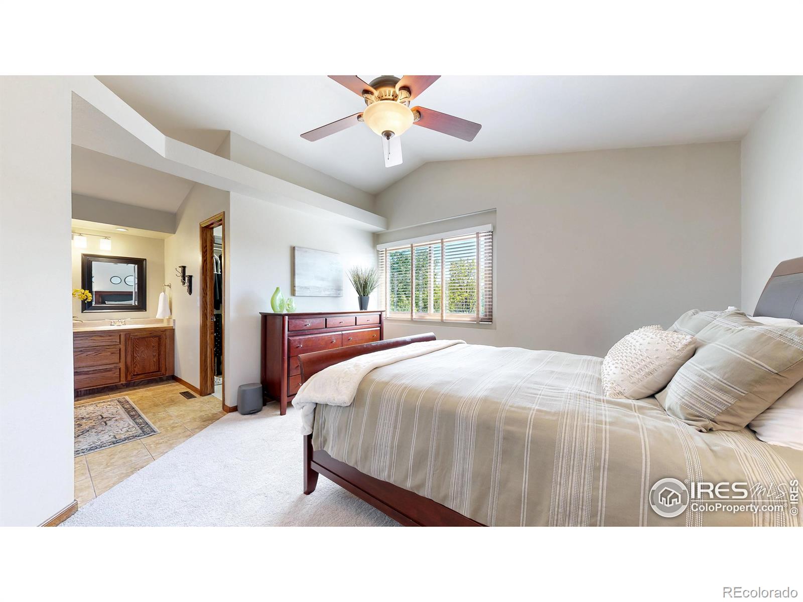 MLS Image #14 for 2906  redburn drive,fort collins, Colorado