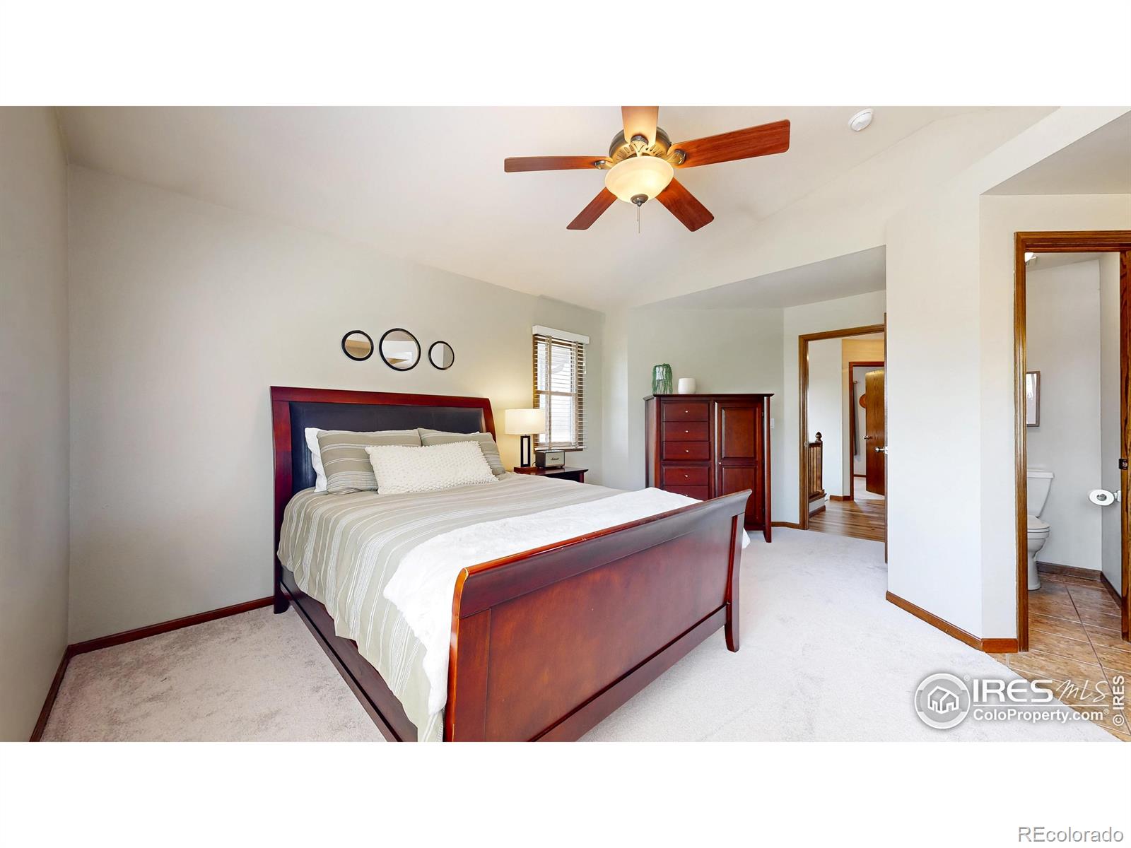 MLS Image #16 for 2906  redburn drive,fort collins, Colorado
