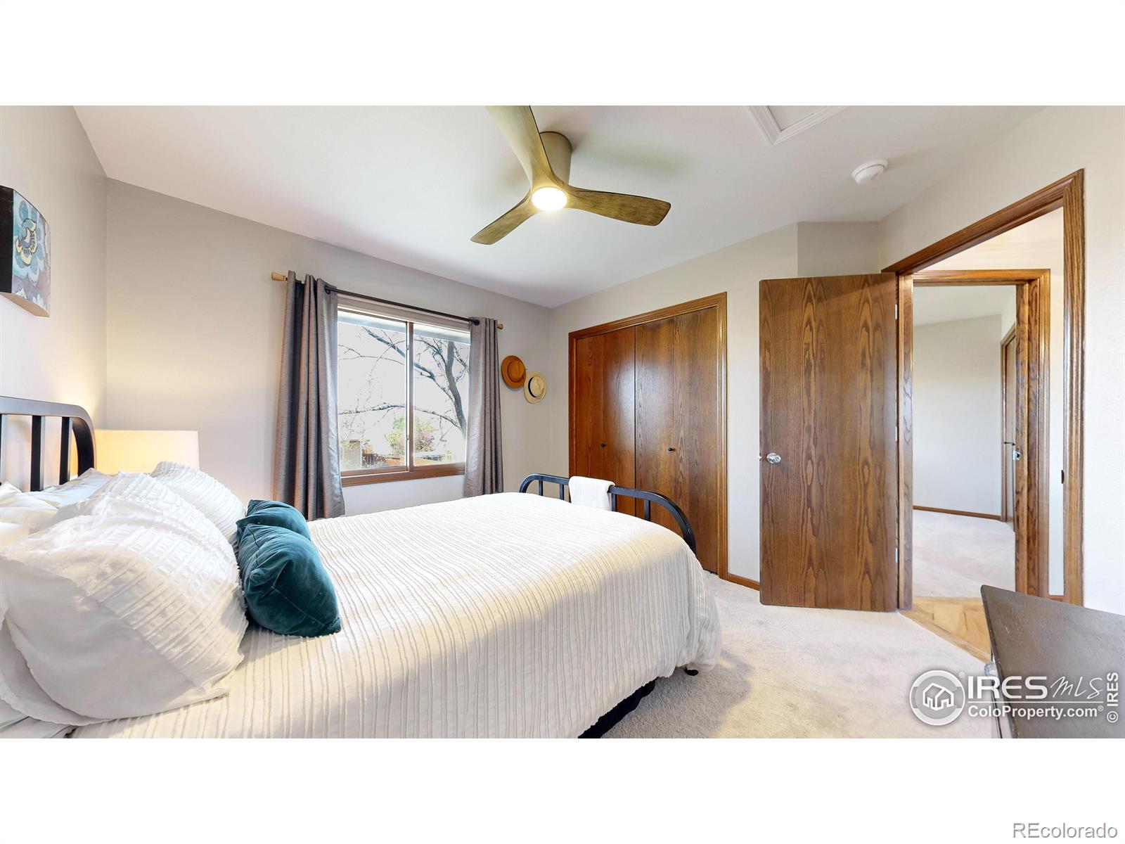 MLS Image #18 for 2906  redburn drive,fort collins, Colorado