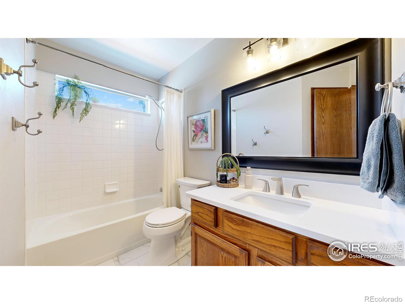 MLS Image #19 for 2906  redburn drive,fort collins, Colorado