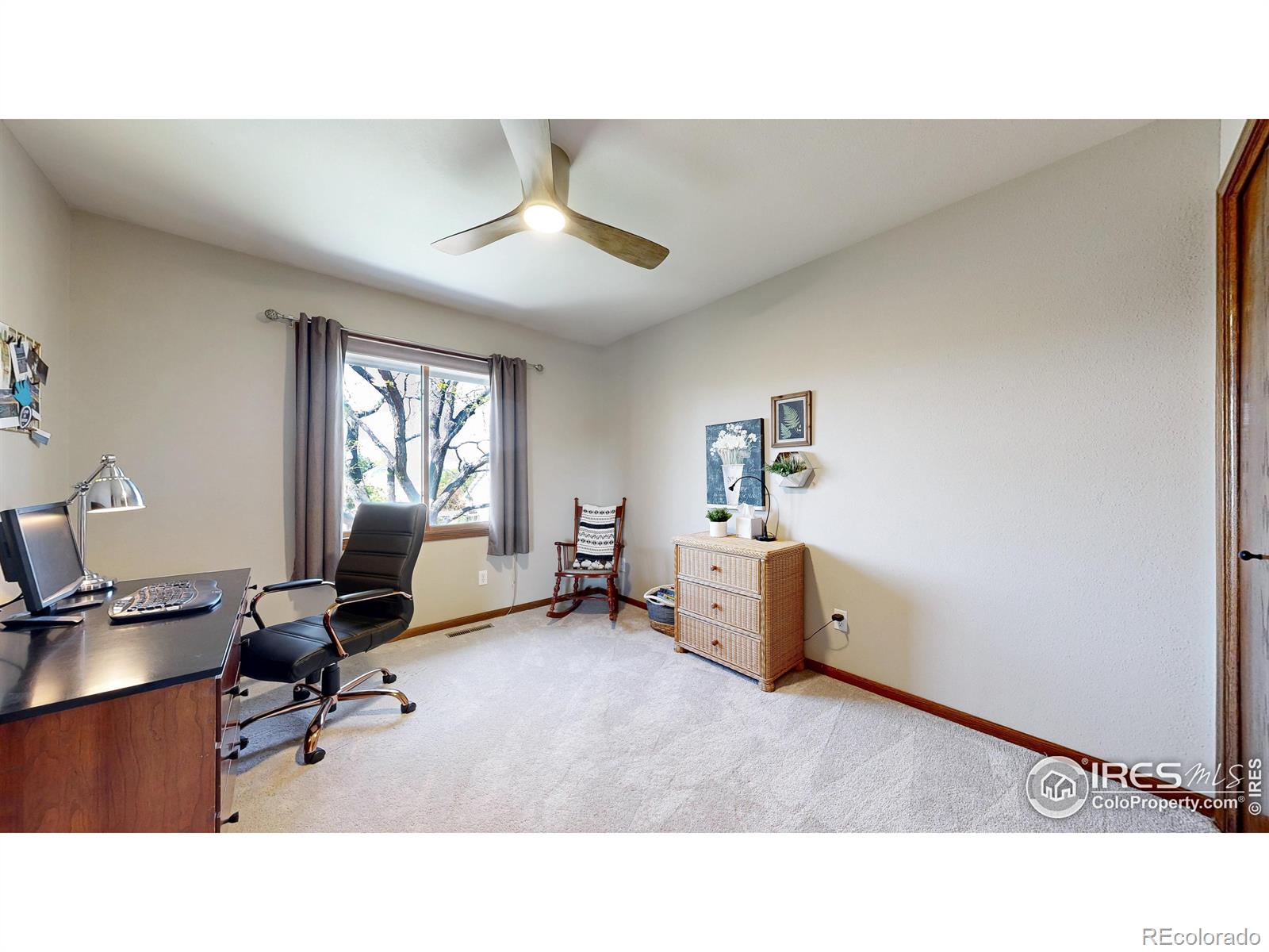 MLS Image #20 for 2906  redburn drive,fort collins, Colorado