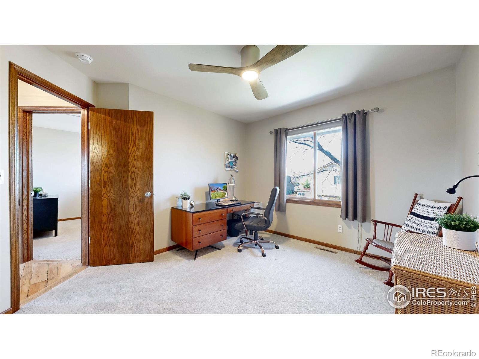 MLS Image #21 for 2906  redburn drive,fort collins, Colorado