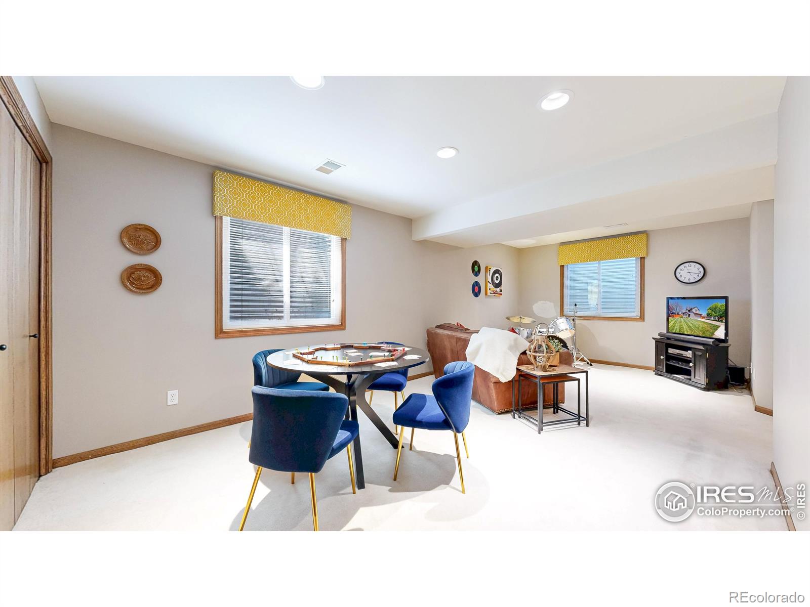 MLS Image #22 for 2906  redburn drive,fort collins, Colorado