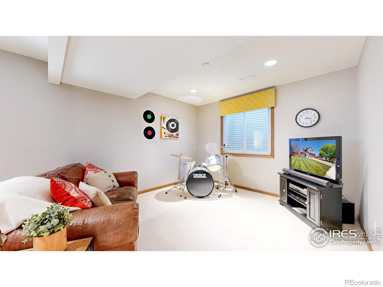 MLS Image #23 for 2906  redburn drive,fort collins, Colorado