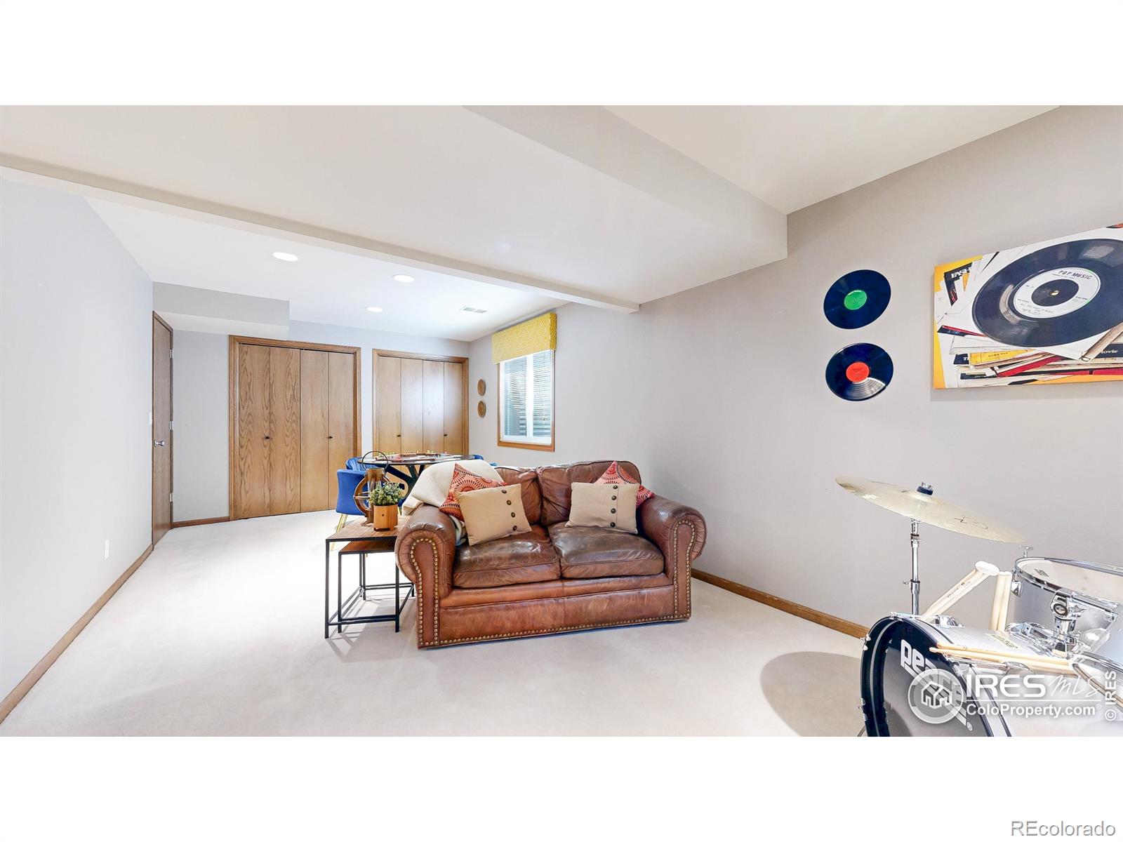 MLS Image #24 for 2906  redburn drive,fort collins, Colorado