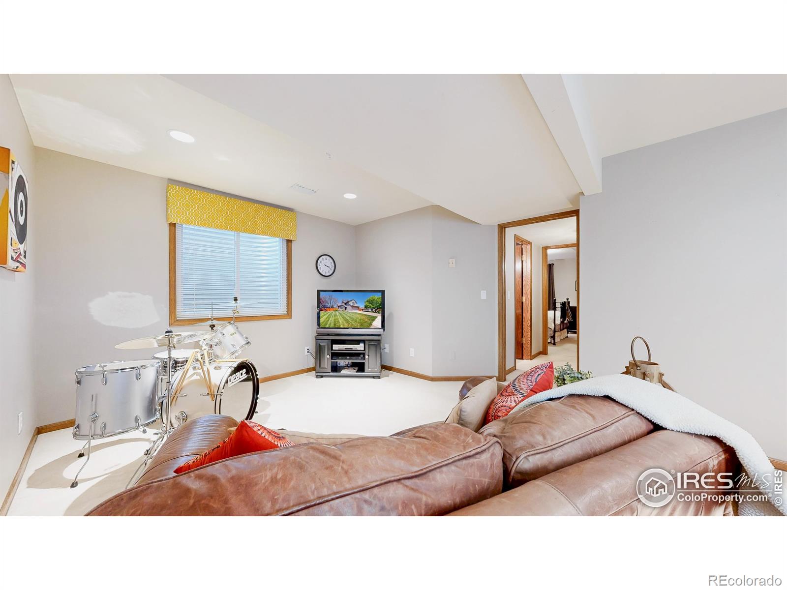 MLS Image #25 for 2906  redburn drive,fort collins, Colorado