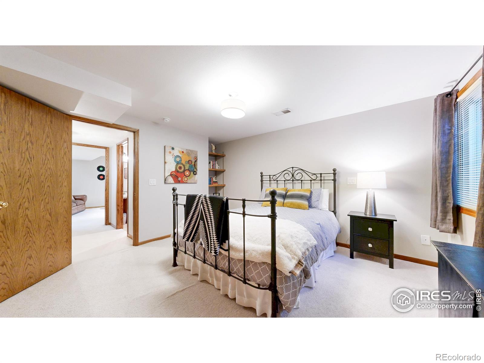 MLS Image #26 for 2906  redburn drive,fort collins, Colorado