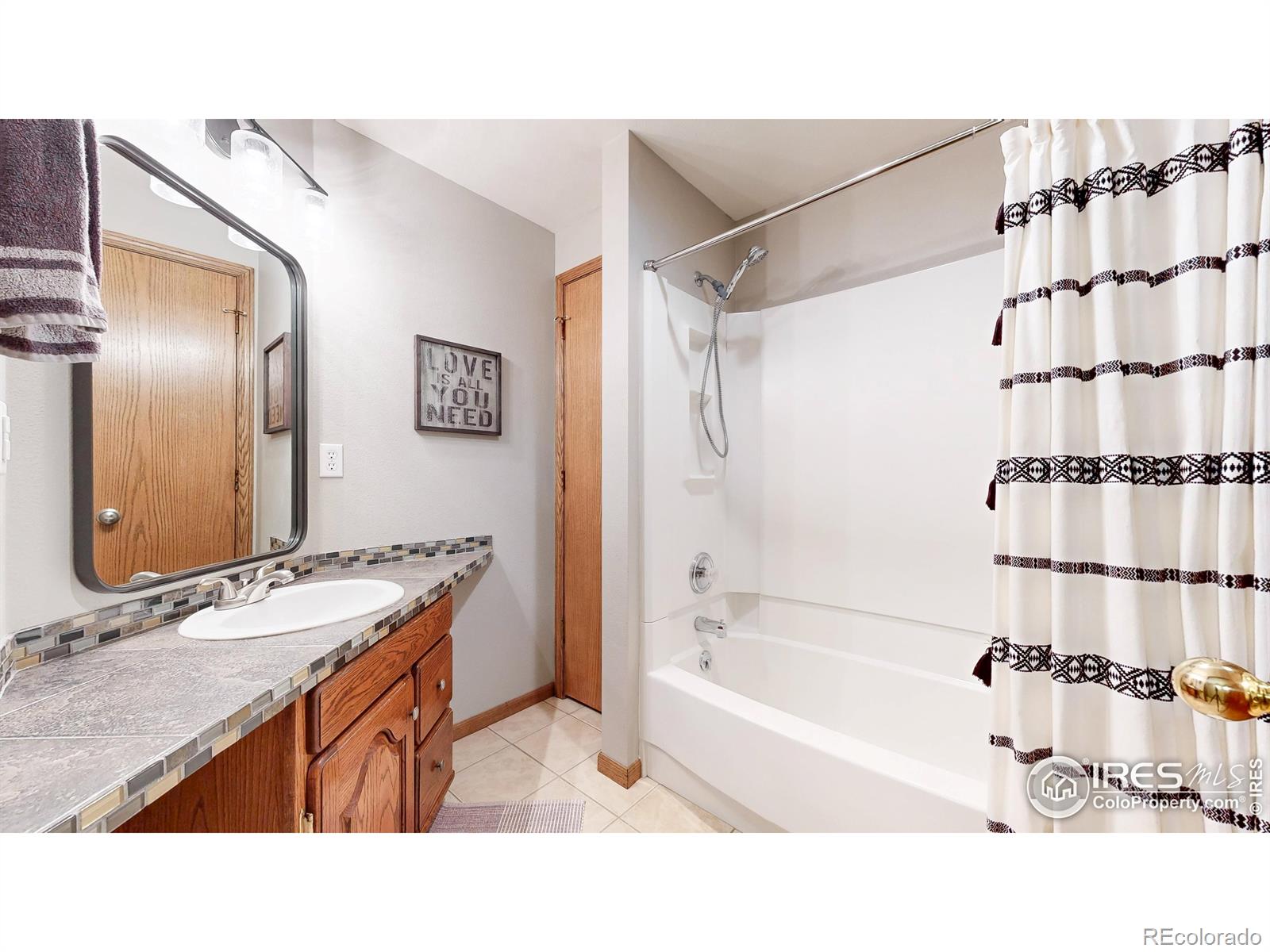 MLS Image #27 for 2906  redburn drive,fort collins, Colorado