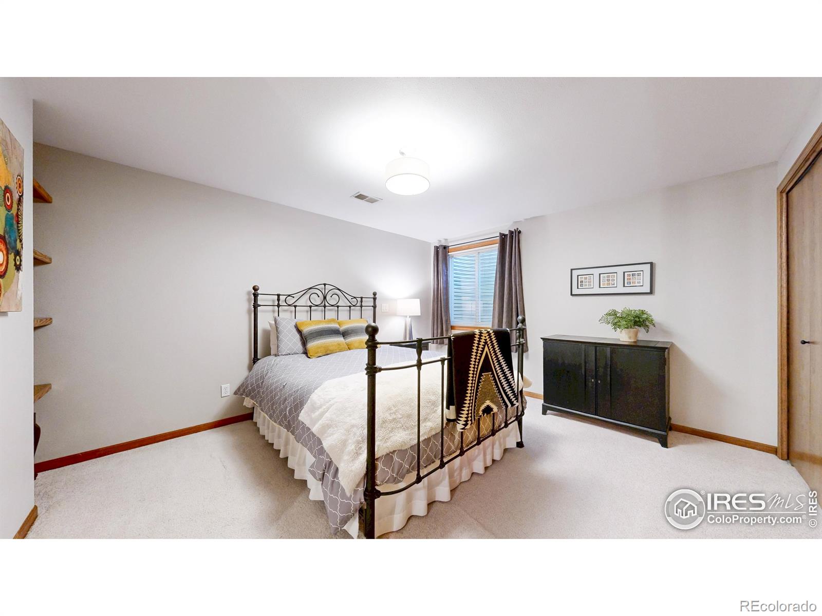 MLS Image #28 for 2906  redburn drive,fort collins, Colorado