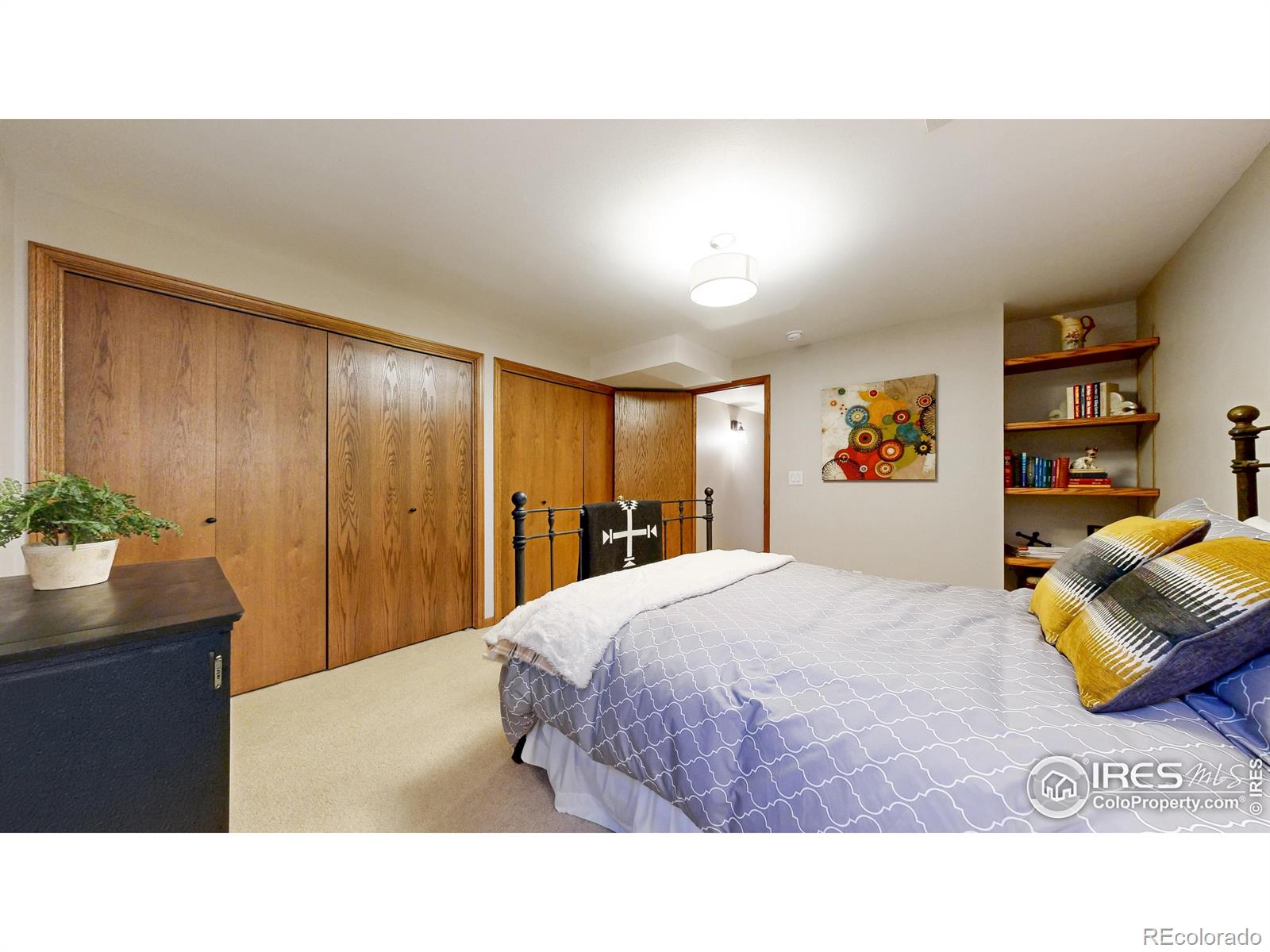 MLS Image #29 for 2906  redburn drive,fort collins, Colorado